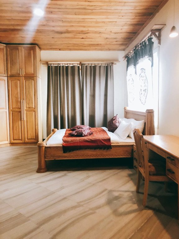 Hotel Duomo and Suites