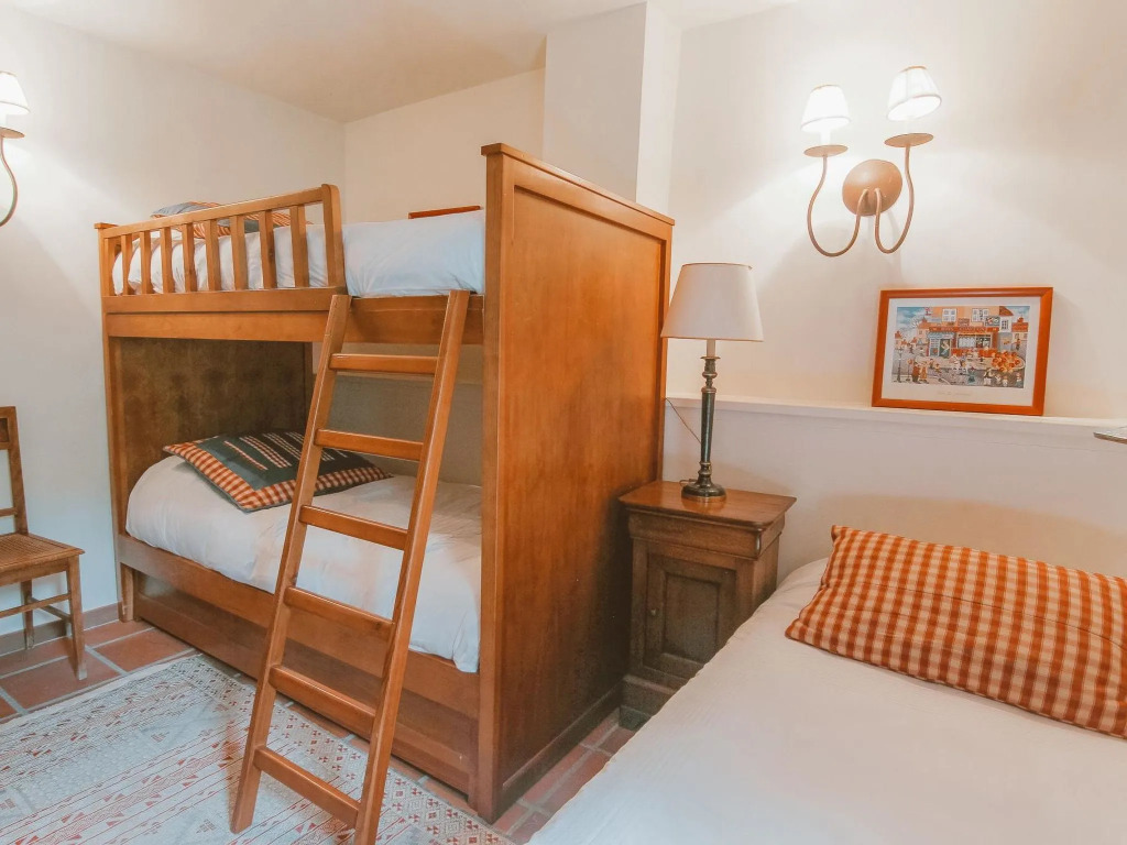 Holiday Home Cloty by VillaGranCanaria
