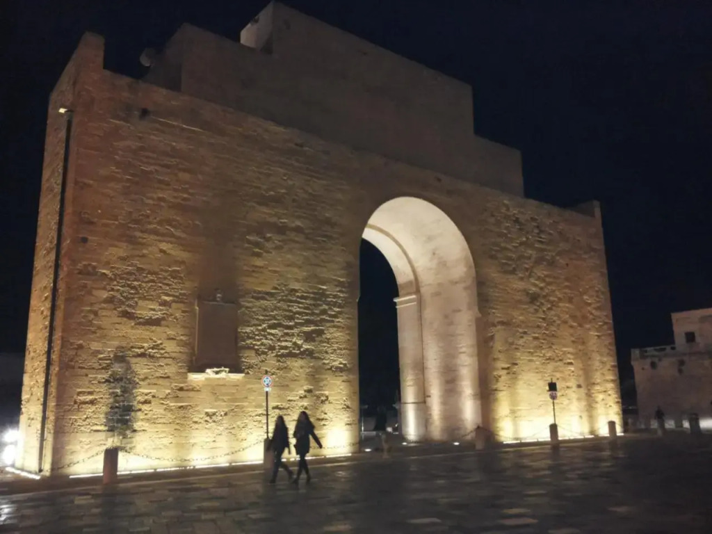 La Piccola Corte