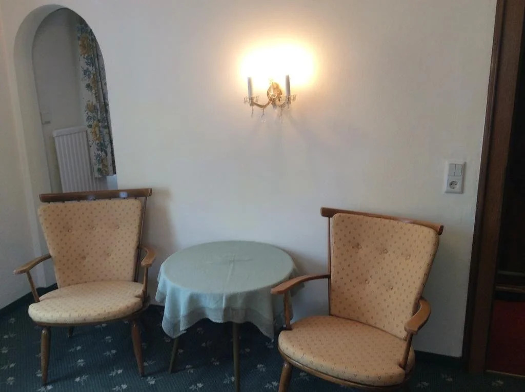 Kia Ora Hotel Restaurant