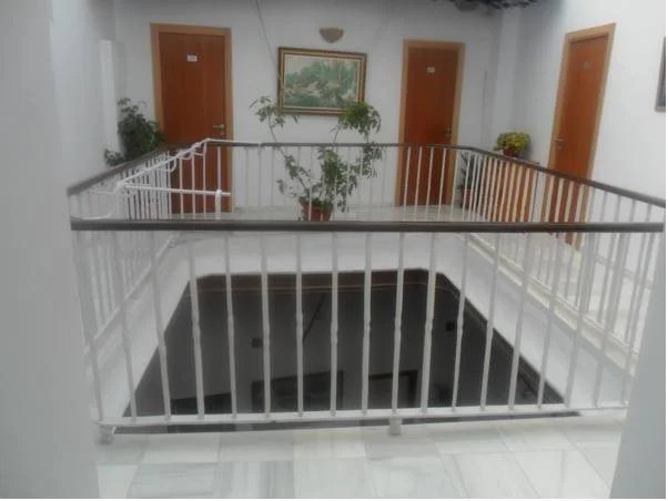 Hostal Centro Sol