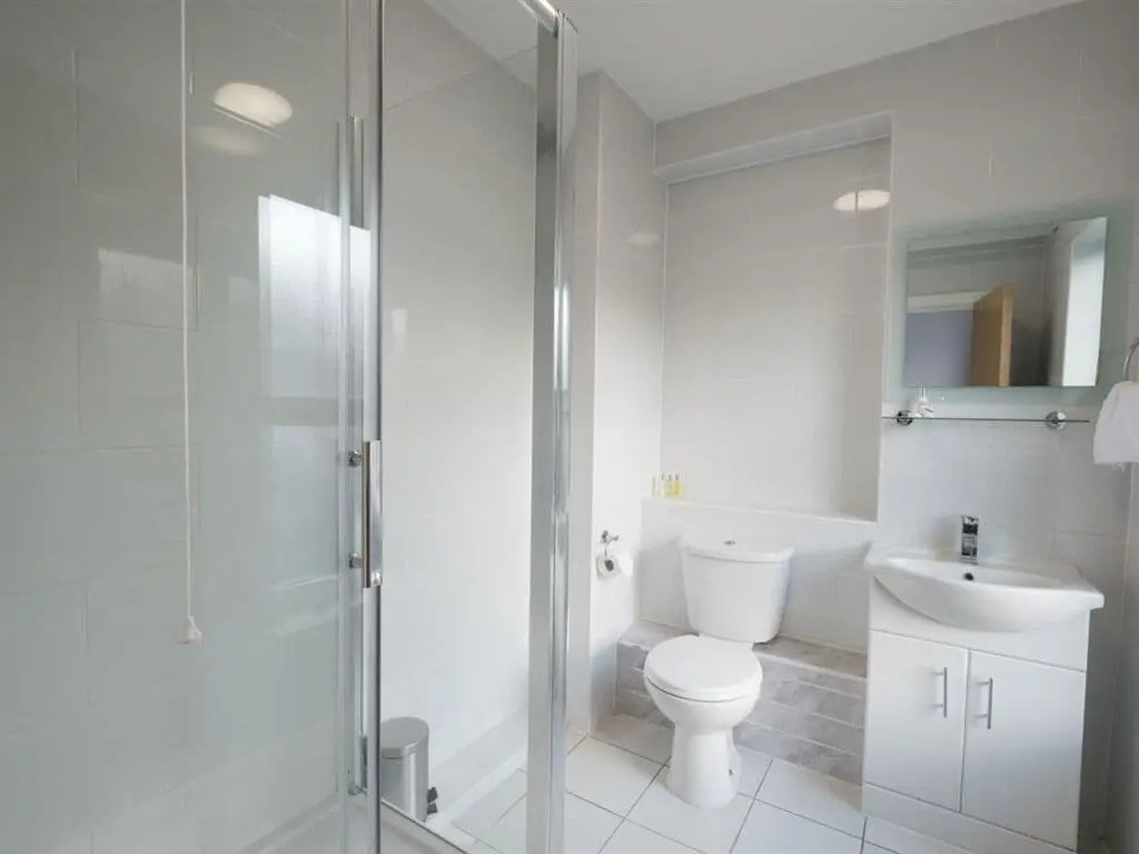 Signature Hotel London