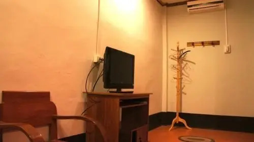 Viengkham Moungkhoun Guesthouse