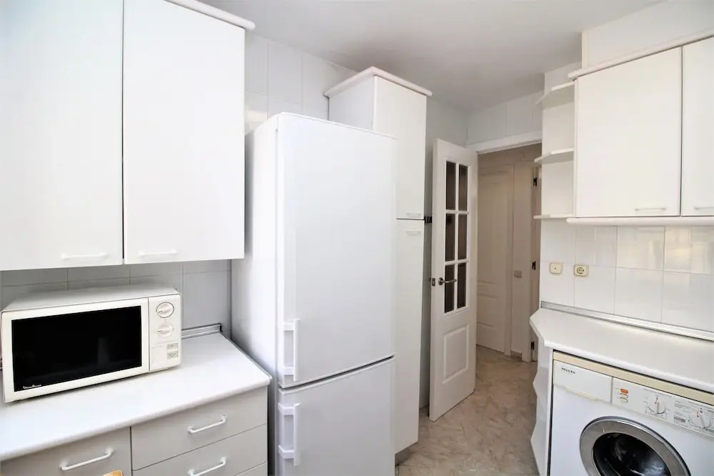 Apartamento Edimar 75