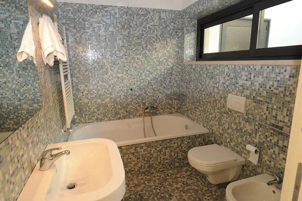 Villa Amarone