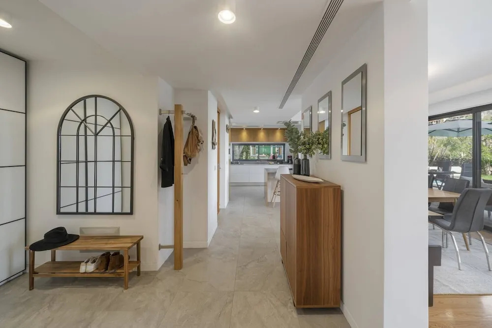 Villa das Quebradas by An Island Apart