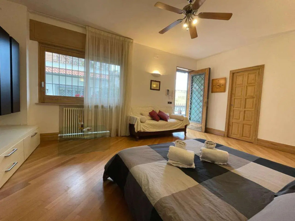 Maison 80123
