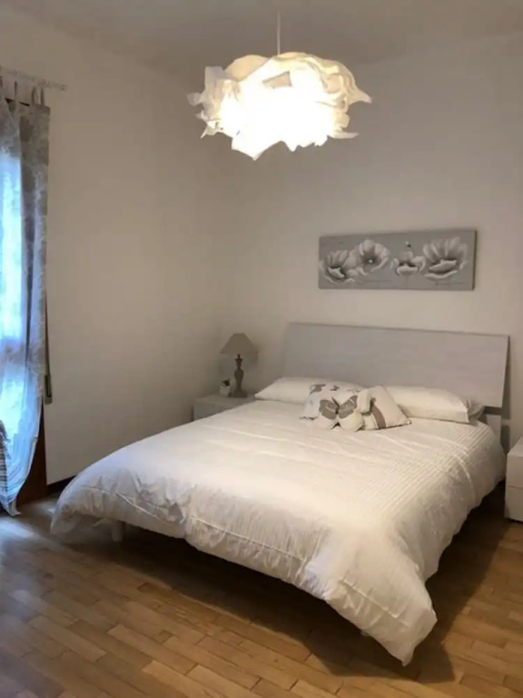 Magnolia Residence