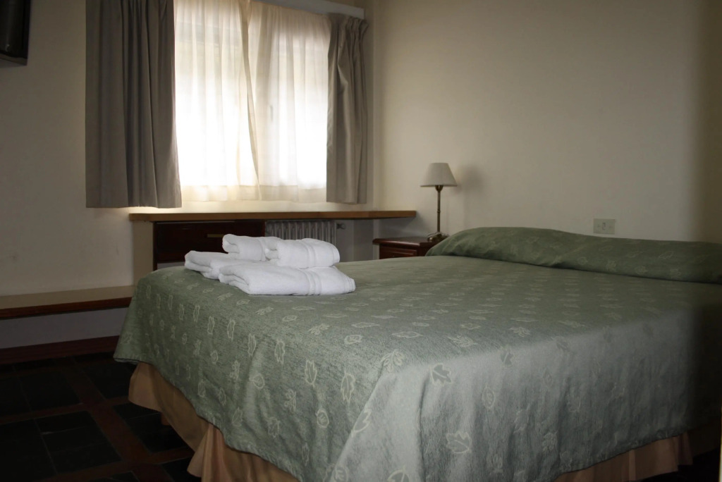 Hotel Aspen Ski by bund