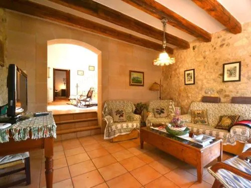 House Fangar Teisendorf