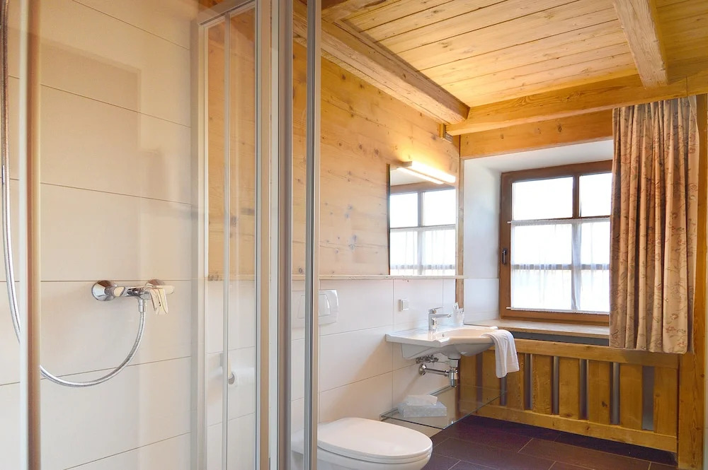 Gasthof Hotel zur Post