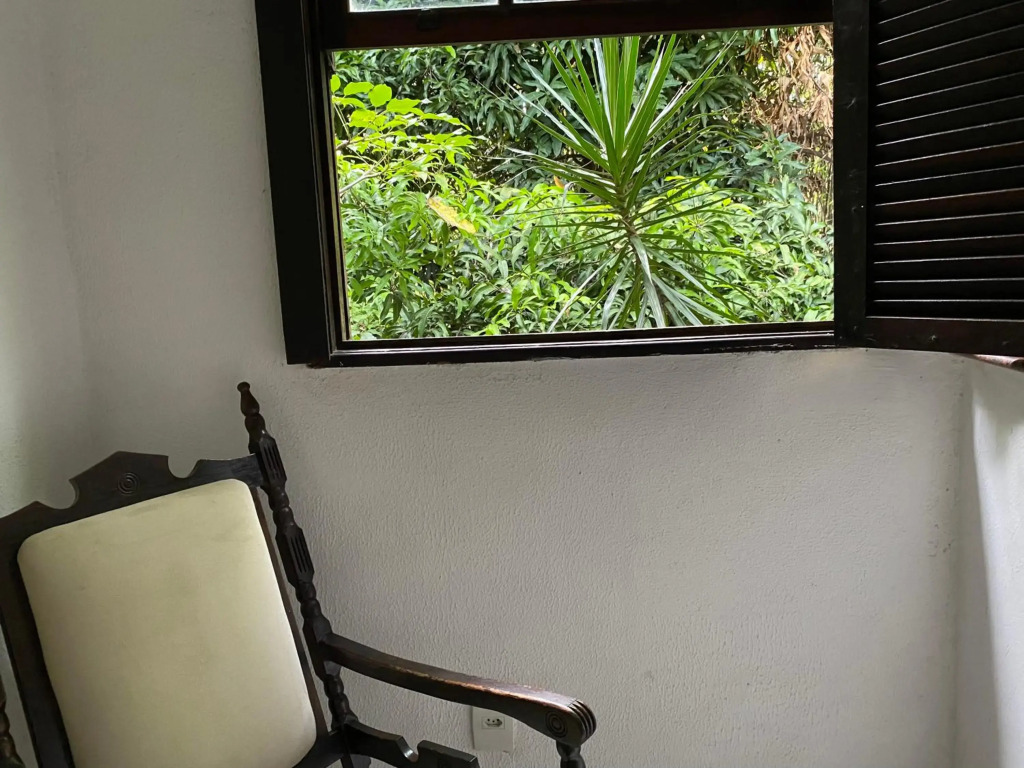 Rio Natureza apart 109