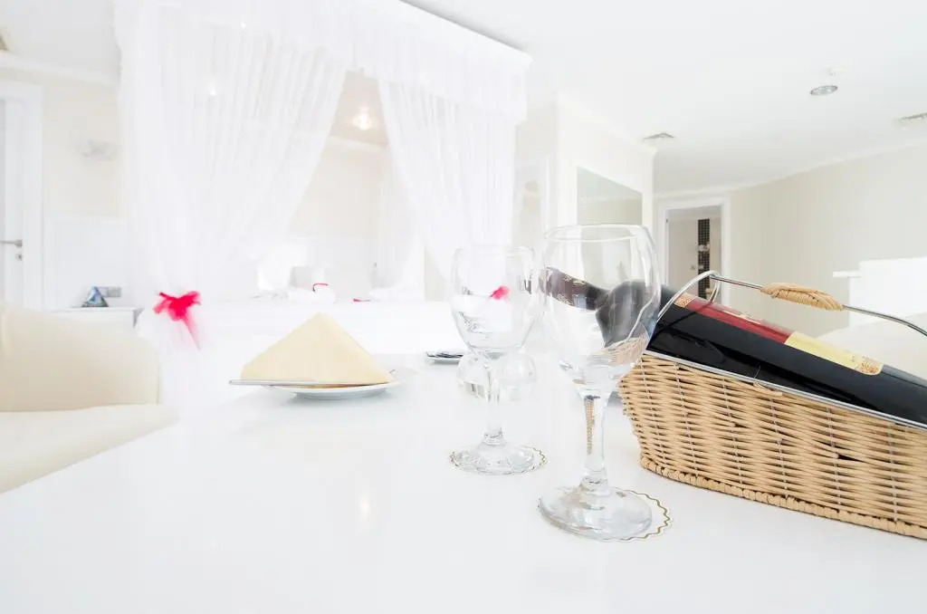 Lamos Resort Hotel & Convention Center
