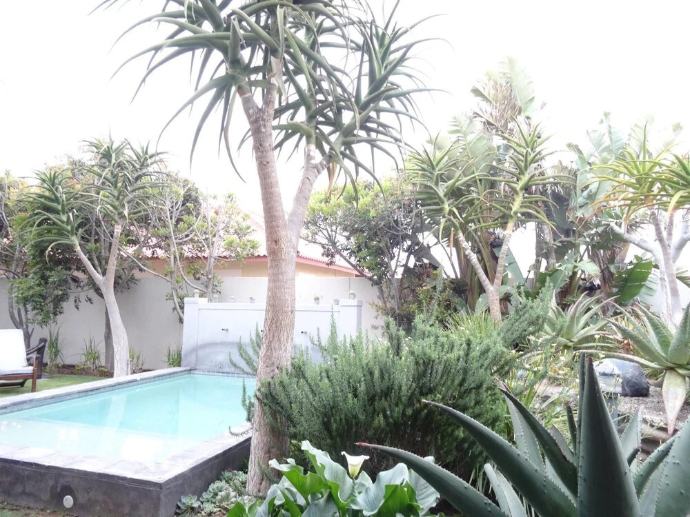 1932 House