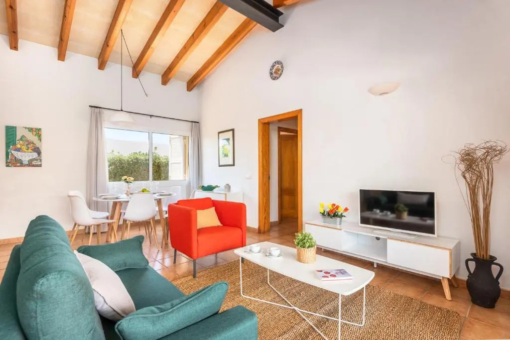 Villa Laura by 3VILLAS