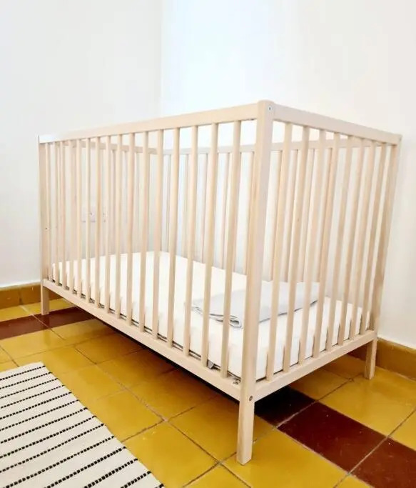 3-Bedroom villa - Very close to Mambo Beach or Willemstad - 3 min drive