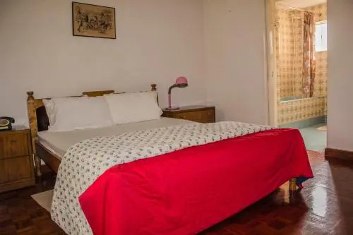 Brookside Westlands