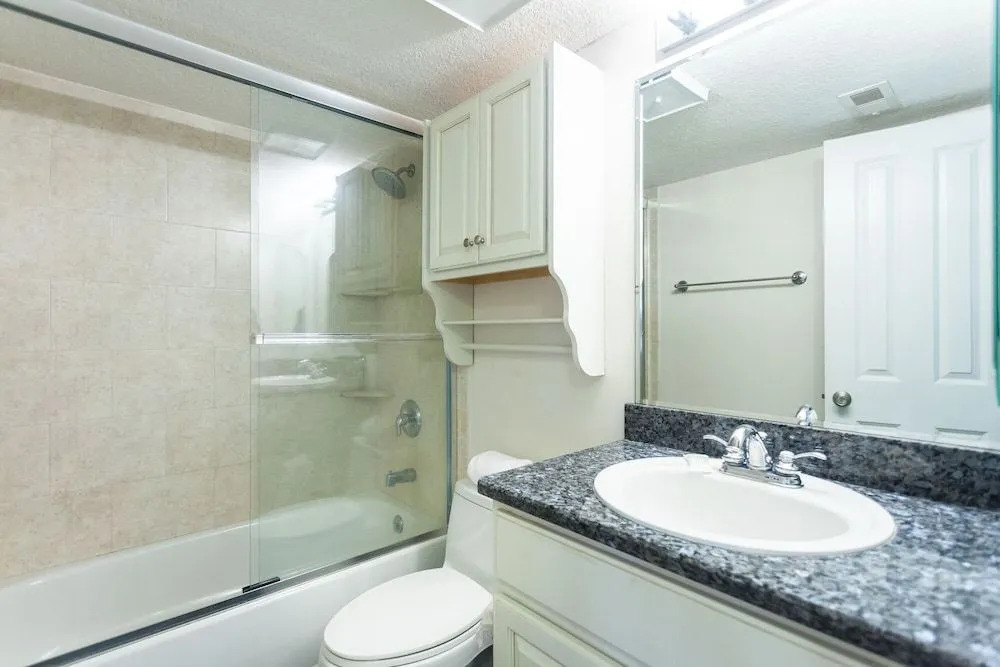 Beachcomber by Distinctive Beach Rentals