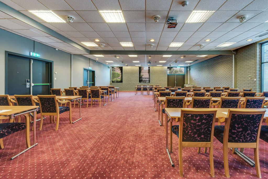 Hotell Vic Porsgrunn