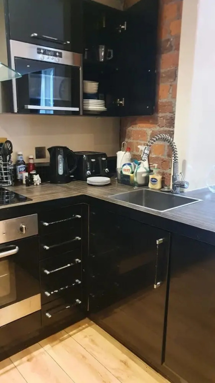Infinity Liverpool Party Weekends Midweek Stays