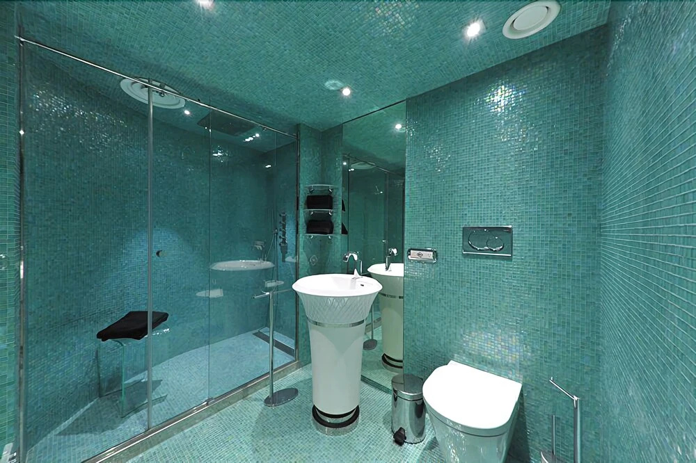 Maiori Dream Rental