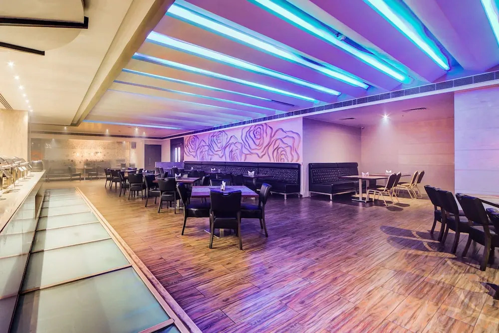 Oriva Millennium Grand