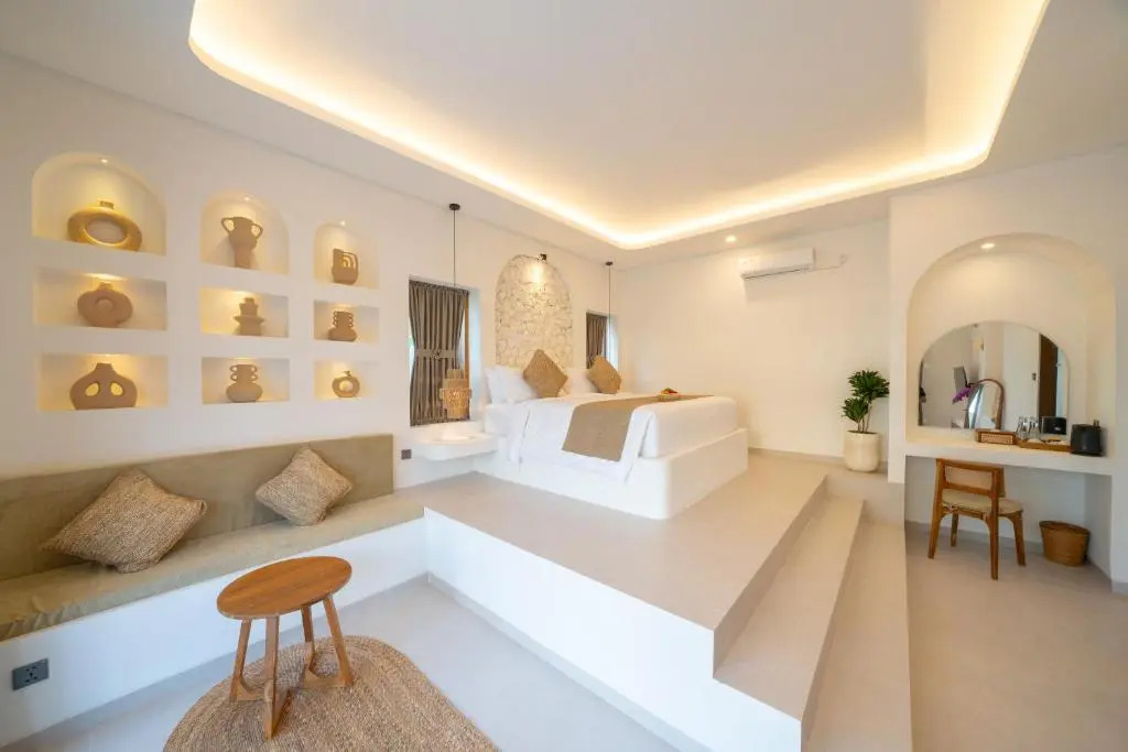 Dianatara Villa by Dhananjaya Hospitality