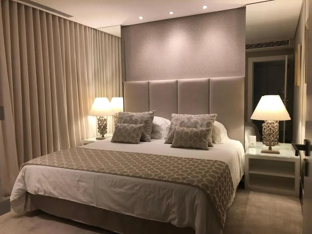 Vila Balaia - Luxury Boutique Villas
