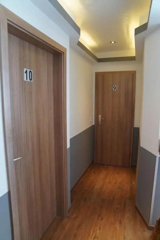 Hotel Dias