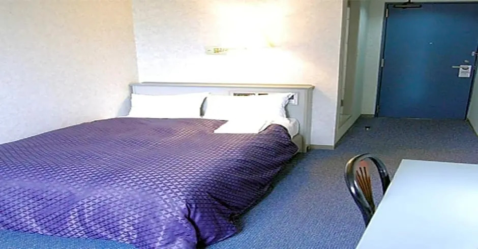 Seagrande Shimizu Station Hotel / Vacation STAY 8204