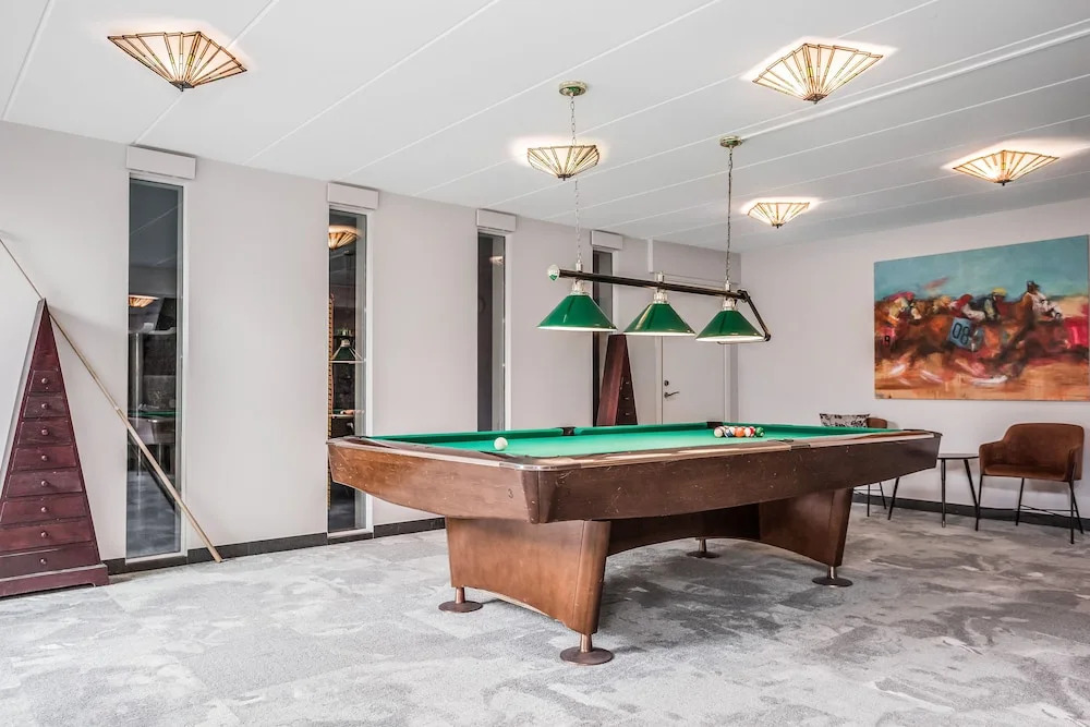 Hovs Hallar Sure Hotel Collection By Best Western