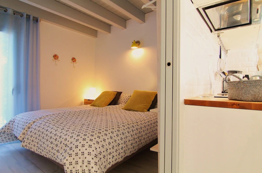 Lluna Sitges
