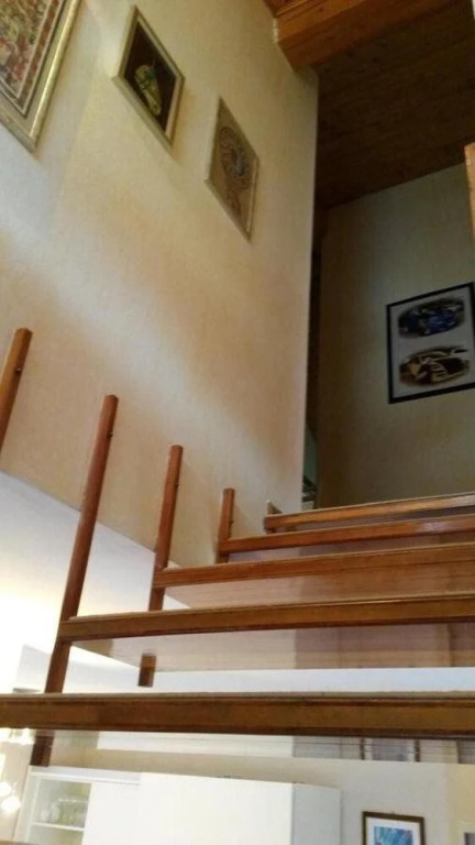 Bed and Breakfast da Red