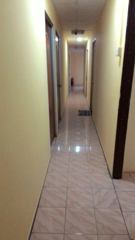 Q One Hotel Semenyih