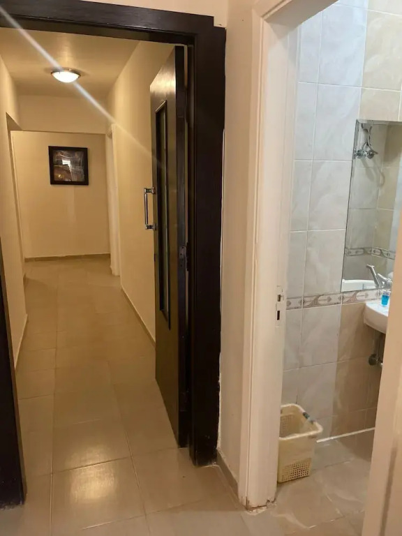 Nubia real estate aqua beach