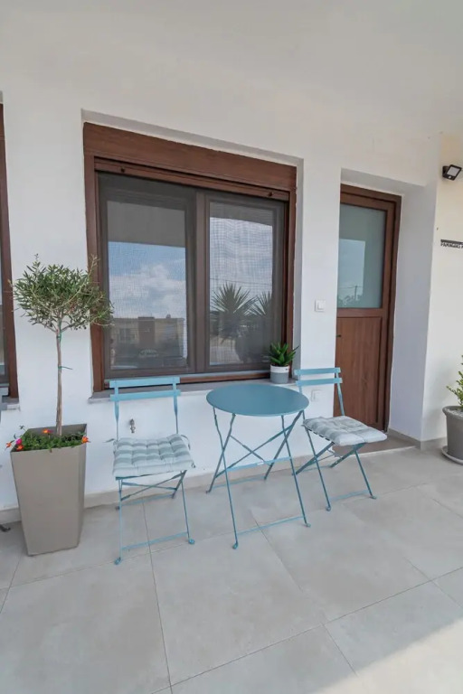 Amico Suites 2 by Rentals Pro - Nea Moudania