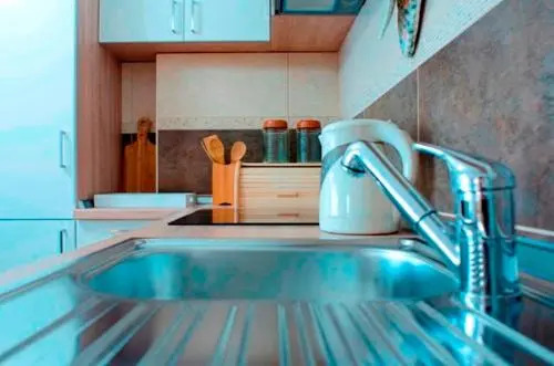 Apartment Bonaca