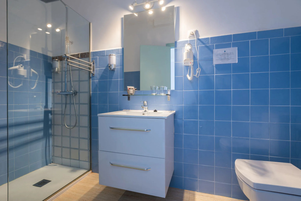 Hotel Casa Dalia by Blossom Hotels