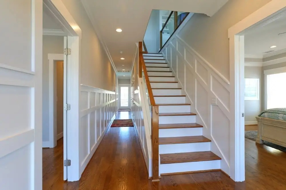 Absolute Paradise 5 Bedroom Home by RedAwning