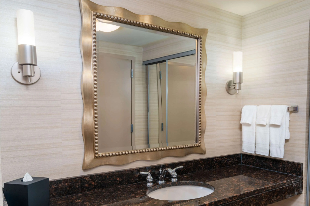 Homewood Suites by Hilton Baltimore - Arundel Mills