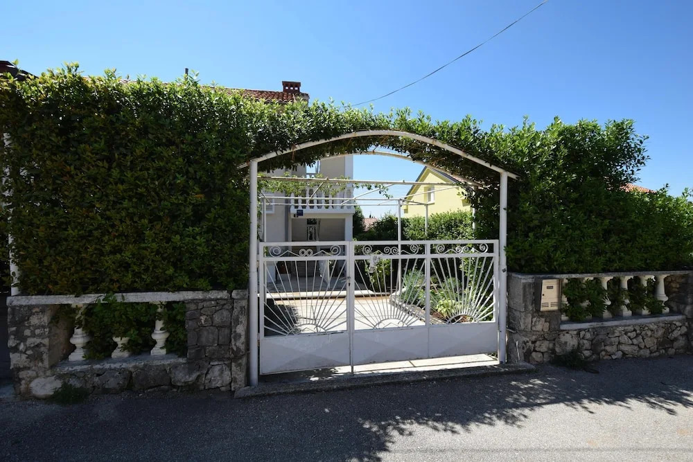 Apartment Ljubica