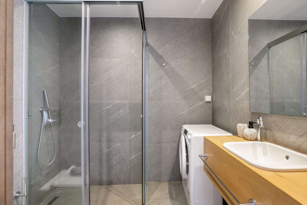 Elia Kolonaki Luxury Apartments