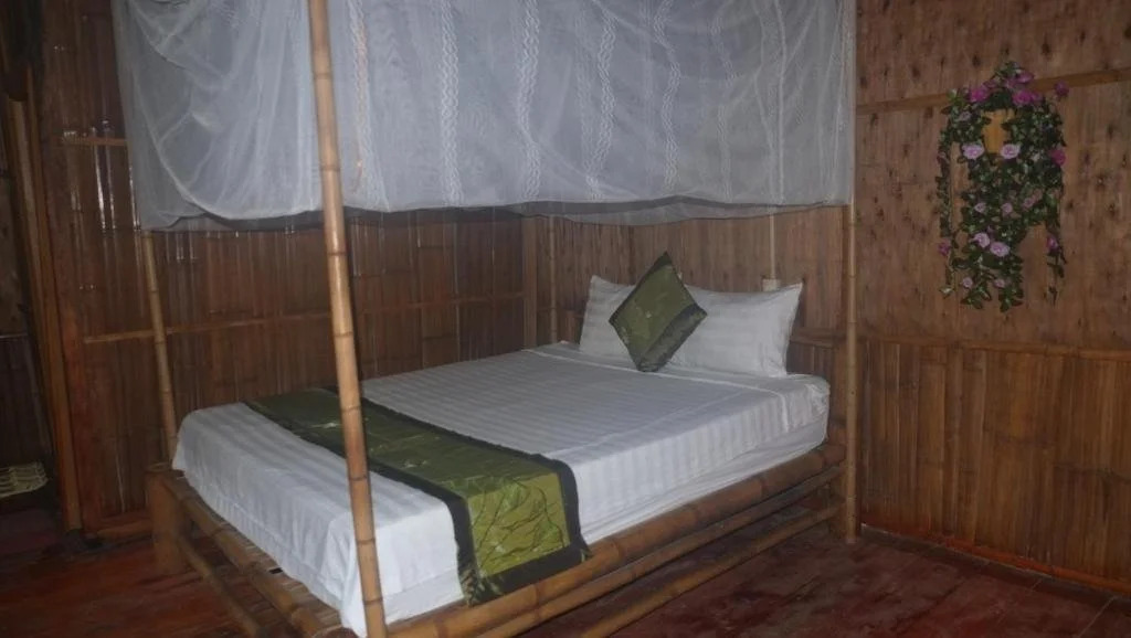 Mai Chau Farmstay