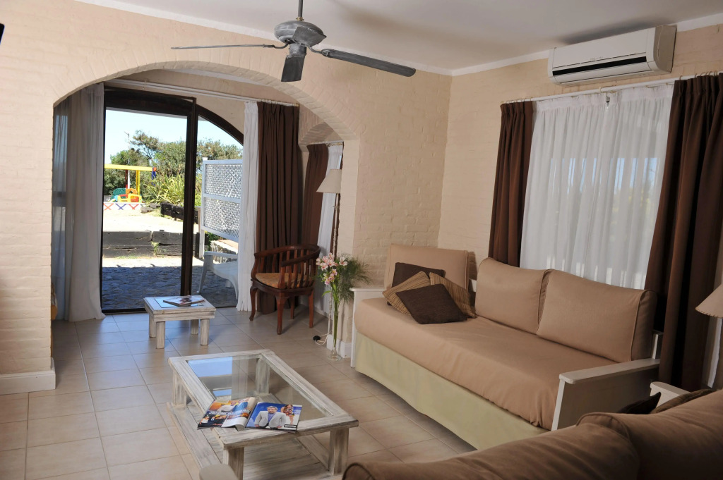 Carilo Soleil By HS