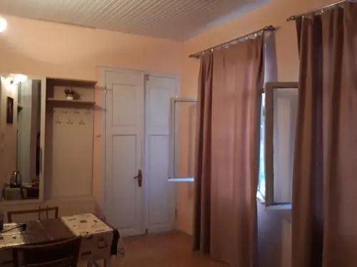 Apartment in Sighnaghi 14