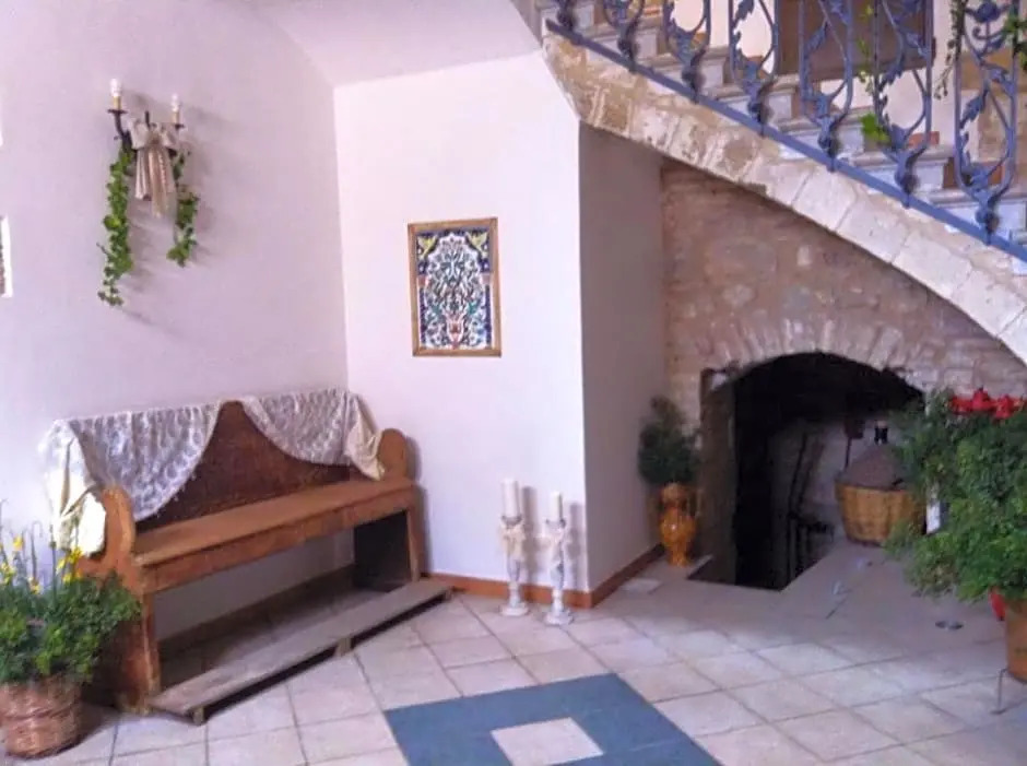 B&B Savarini