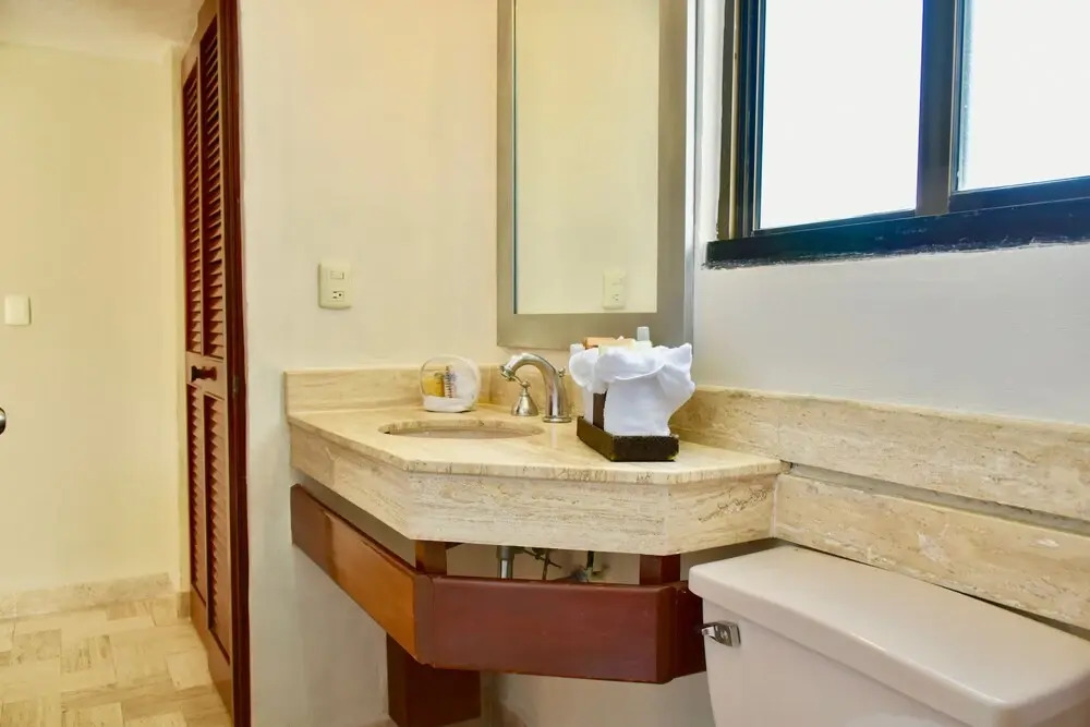 Villas Cancun Concorde by Casago