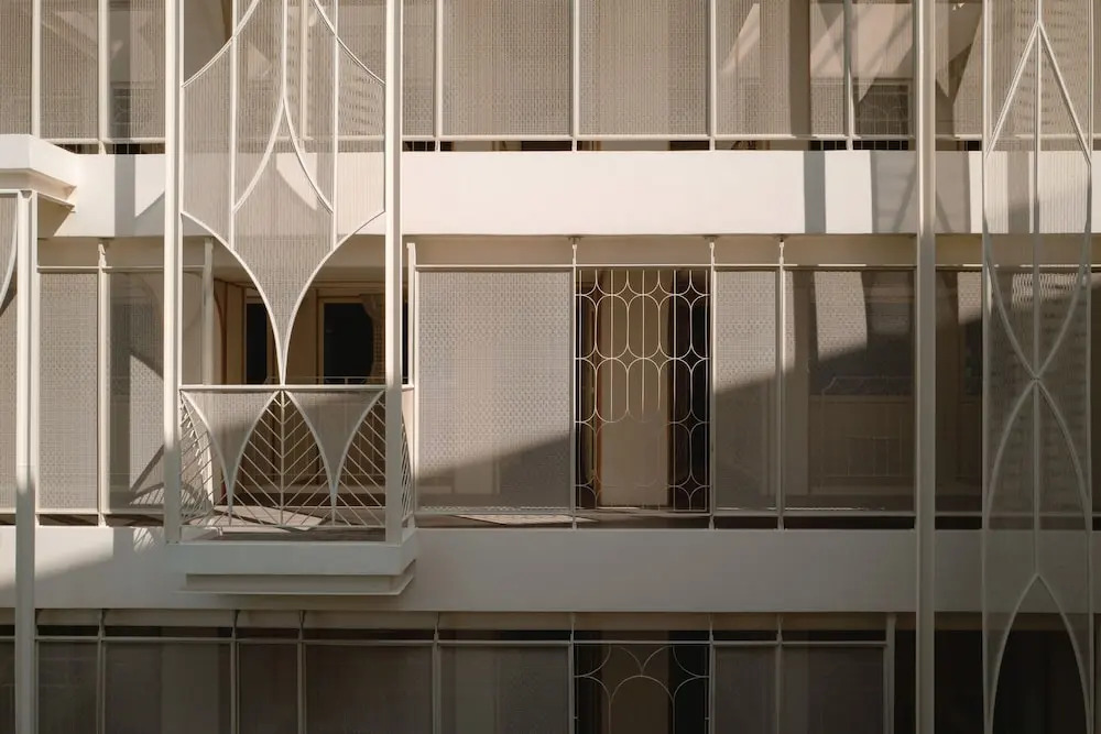 YANH Ratchawat Hotel