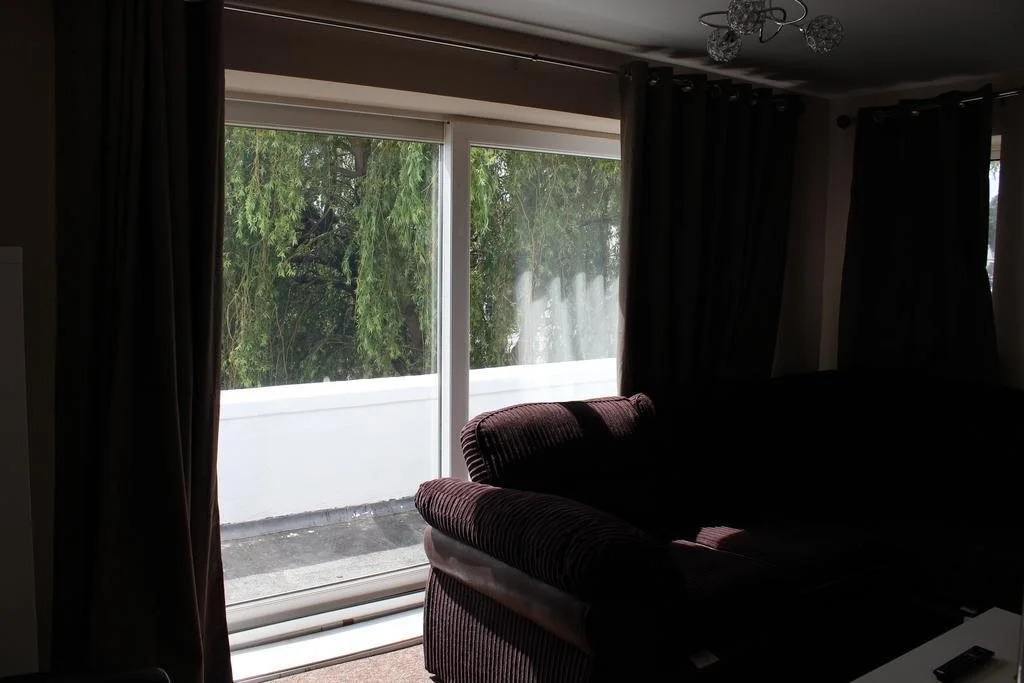 Castleton Boulevard Apartments