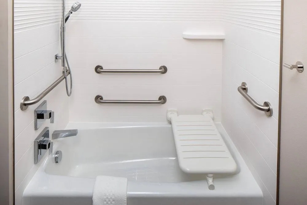 TownePlace Suites Midland South/I-20